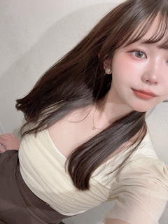 りん