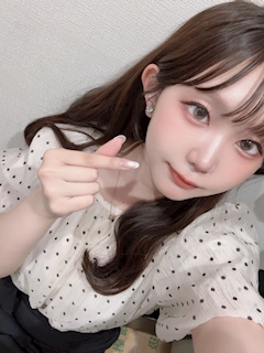 プロフィール写真2・りん|BAR LOUNGE VILLA・ヴィラ - 亀戸(東口)のガールズバー