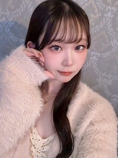 プロフィール写真4・りん|BAR LOUNGE VILLA・ヴィラ - 亀戸(東口)のガールズバー