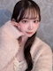 プロフィール写真4・りん|BAR LOUNGE VILLA・ヴィラ - 亀戸(東口)のガールズバー