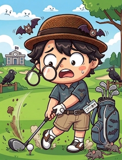 江戸川散歩MrsJ名張