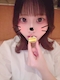 プロフィール写真7・あいな　Vivienne｜Vivienne西口店・ヴィヴィアン - 池袋西口のキャバクラ