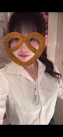 あいな Vivienne