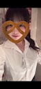プロフィール写真11・あいな　Vivienne｜Vivienne西口店・ヴィヴィアン - 池袋西口のキャバクラ