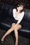 プロフィール写真4・あいな　Vivienne｜Vivienne西口店・ヴィヴィアン - 池袋西口のキャバクラ