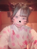 女の子の名前