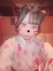 プロフィール写真8・あいな　Vivienne｜Vivienne西口店・ヴィヴィアン - 池袋西口のキャバクラ
