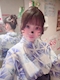 プロフィール写真9・あいな　Vivienne｜Vivienne西口店・ヴィヴィアン - 池袋西口のキャバクラ