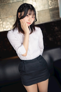 プロフィール写真3・あいな　Vivienne｜Vivienne西口店・ヴィヴィアン - 池袋西口のキャバクラ