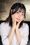 プロフィール写真2・あいな　Vivienne｜Vivienne西口店・ヴィヴィアン - 池袋西口のキャバクラ