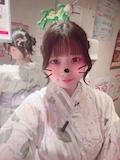 女の子の名前