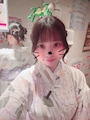 あいな Vivienne