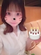プロフィール写真10・あいな　Vivienne｜Vivienne西口店・ヴィヴィアン - 池袋西口のキャバクラ