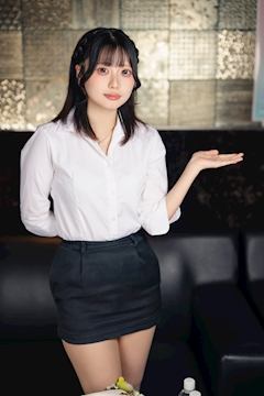 プロフィール写真6・あいな　Vivienne｜Vivienne西口店・ヴィヴィアン - 池袋西口のキャバクラ