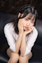 プロフィール写真5・あいな　Vivienne｜Vivienne西口店・ヴィヴィアン - 池袋西口のキャバクラ