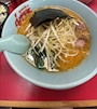 ゆめ 夢月・ユメツキ - 広島市（流川）のガールズバー