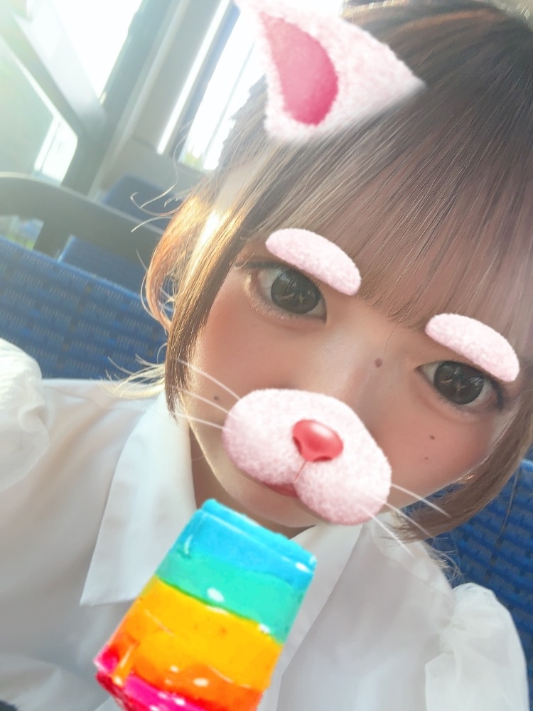 ひな