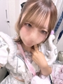 ひな