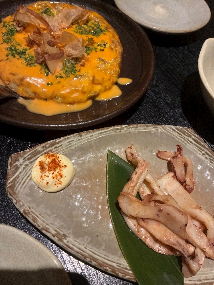 つぐみ