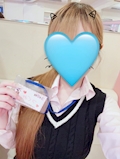 女の子の名前