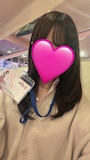 ここみ