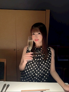 プロフィール写真1・ひかる|Club Jua・ジュア - 船橋のキャバクラ