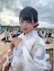 プロフィール写真2・ひかる|Club Jua・ジュア - 船橋のキャバクラ
