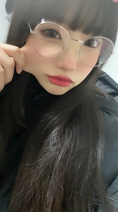 じゅな