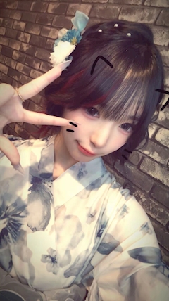 プロフィール写真1・じゅな|BAR DARING・デアリング - 堂山町のガールズバー