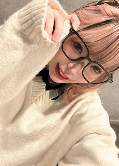 プロフィール写真4・じゅな|BAR DARING・デアリング - 堂山町のガールズバー