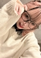 プロフィール写真4・じゅな|BAR DARING・デアリング - 堂山町のガールズバー