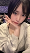 プロフィール写真3・じゅな|BAR DARING・デアリング - 堂山町のガールズバー
