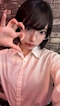 プロフィール写真6・じゅな|BAR DARING・デアリング - 堂山町のガールズバー