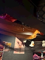 新着ブログ はろうぃーーん👻