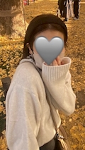ありさ