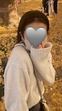 ありさ