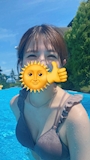 ありさ