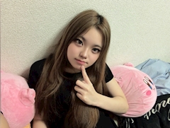 プロフィール写真1・みら｜GIRLS BAR LUXE・ラグゼ - 千葉・富士見町のガールズバー