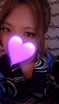 みら