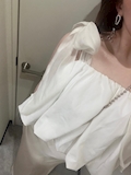 HIRAI