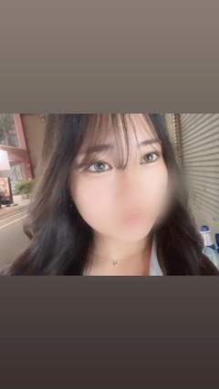 プロフィール写真4・ひまり🍀CLOVER🍀|CLOVER・クローバー - 大宮東口のコンカフェ