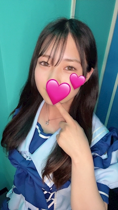 プロフィール写真3・ひまり🍀CLOVER🍀|CLOVER・クローバー - 大宮東口のコンカフェ