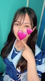 ひまり🍀CLOVER🍀