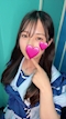 プロフィール写真3・ひまり🍀CLOVER🍀|CLOVER・クローバー - 大宮東口のコンカフェ