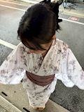 女の子の名前