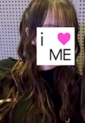 かのん
