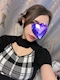 プロフィール写真2・㍿みあ🧸｜magokoro・マゴコロ - 赤坂・赤坂見附のキャバクラ