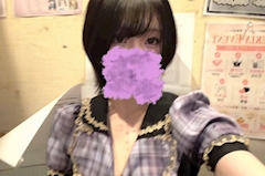 プロフィール写真1・えな|Cafe&Bar Doll's Cafe・ドールズカフェ - 池袋西口のコンカフェ