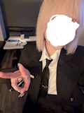 女の子の名前