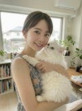 さくら